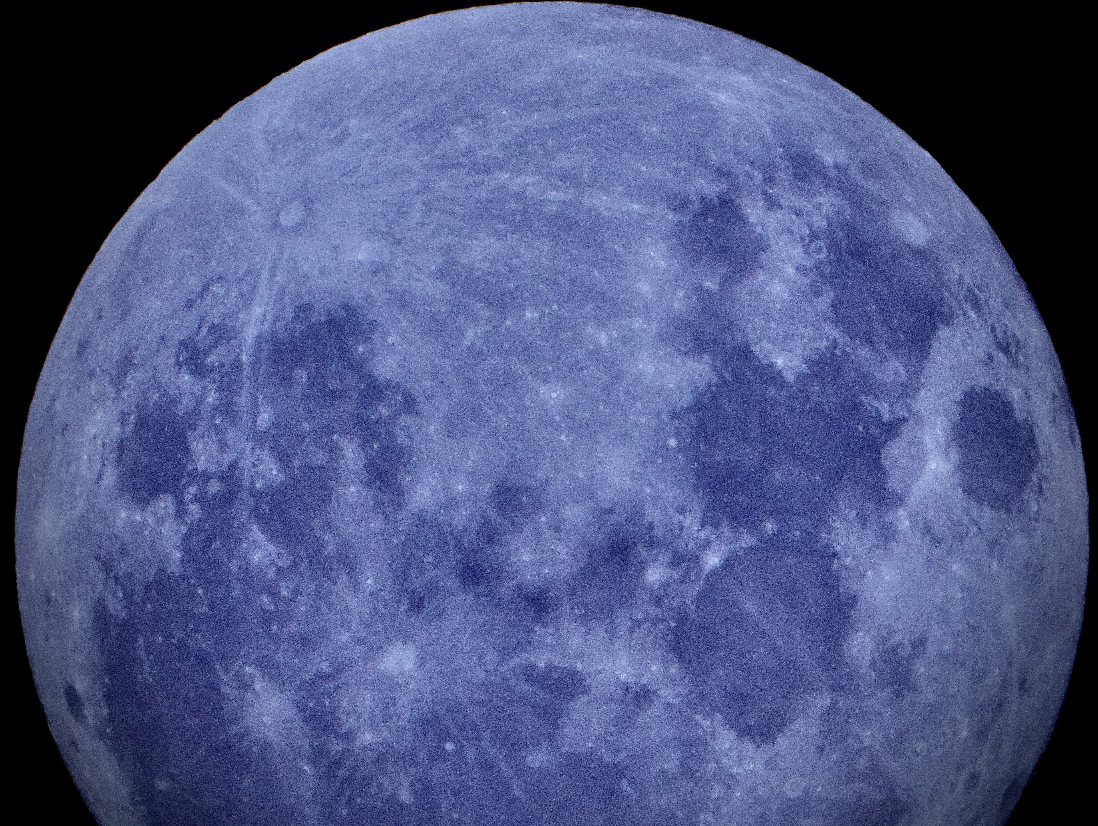 Moon.JPG