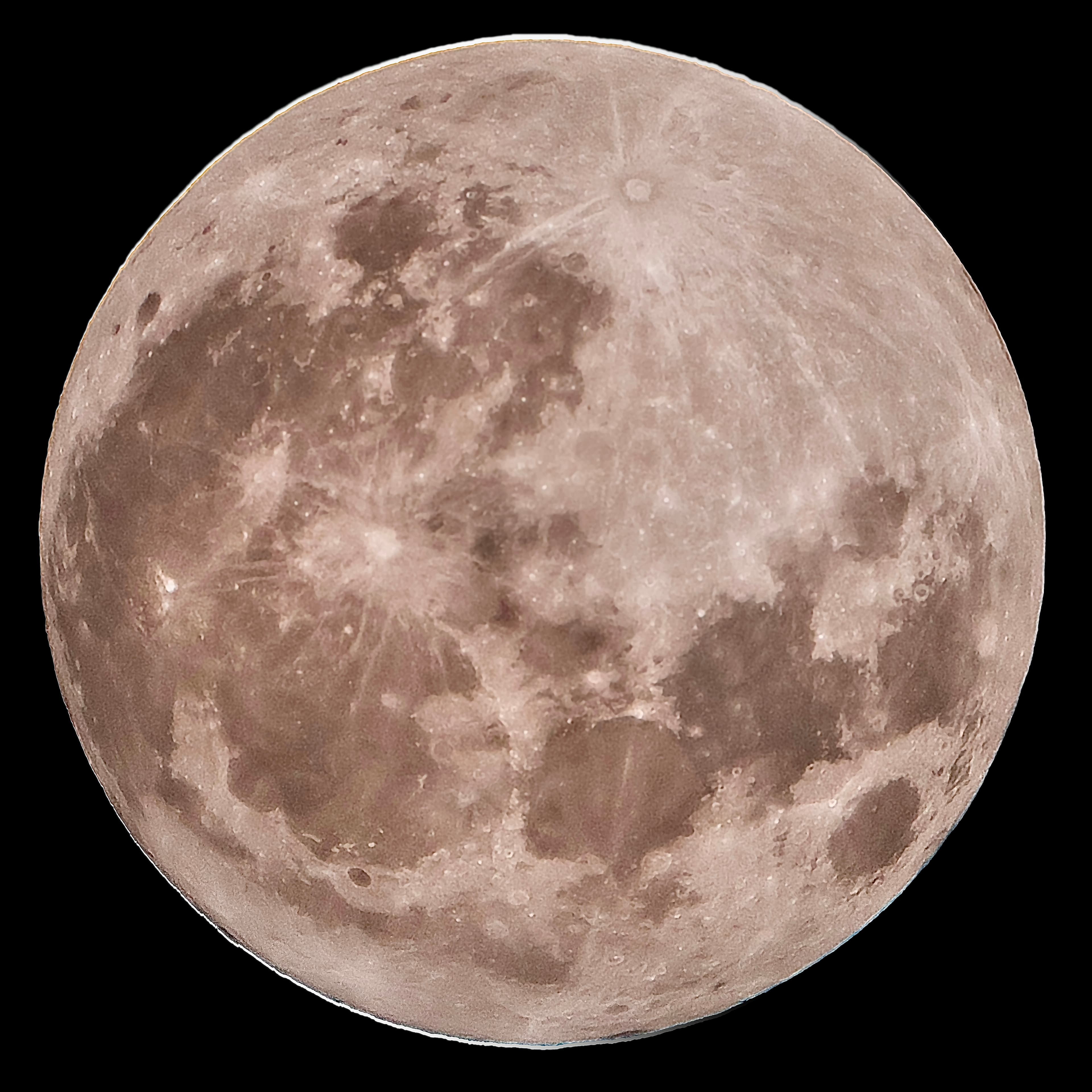 Moon_2.JPG