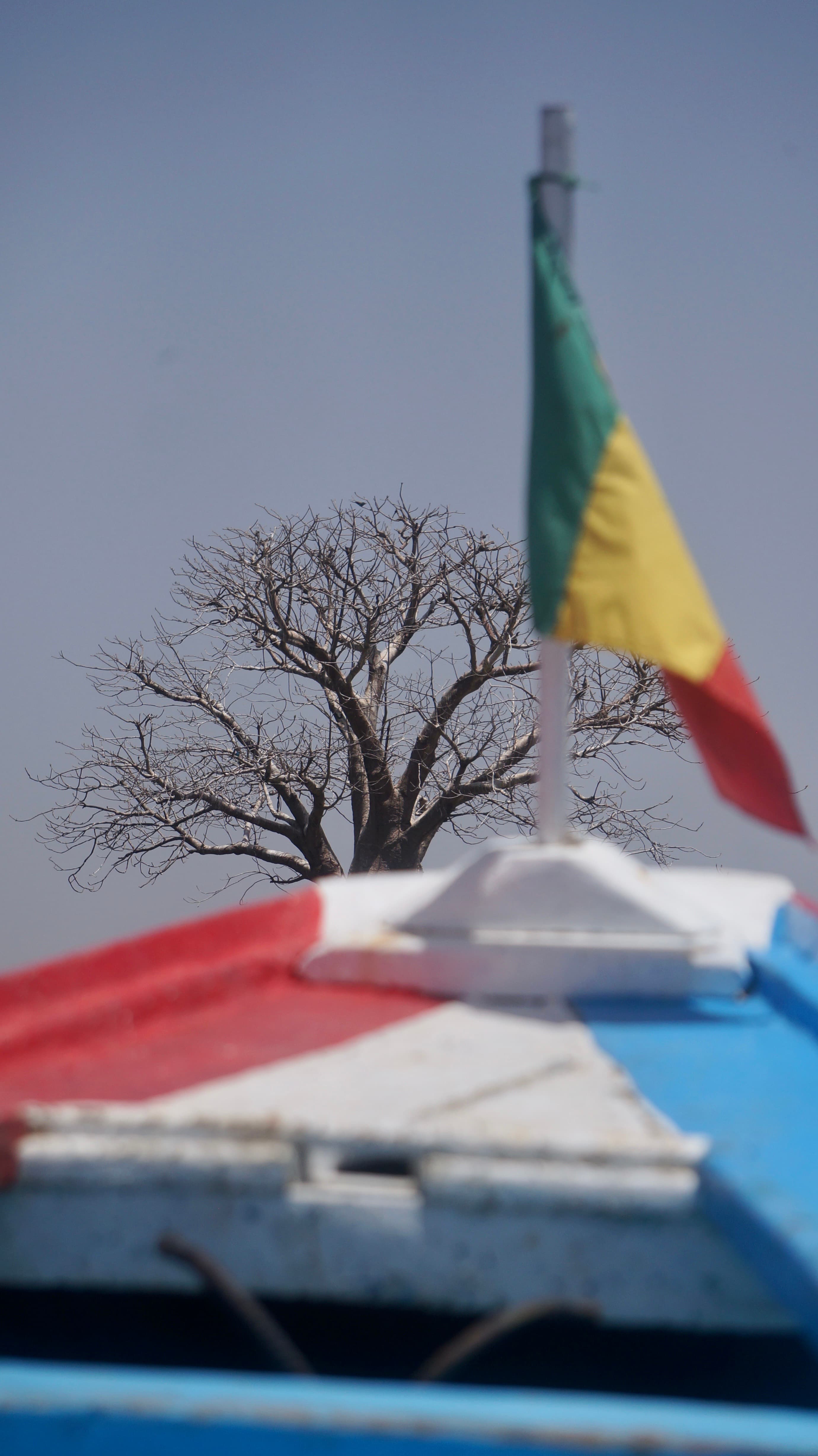 Senegal.JPG