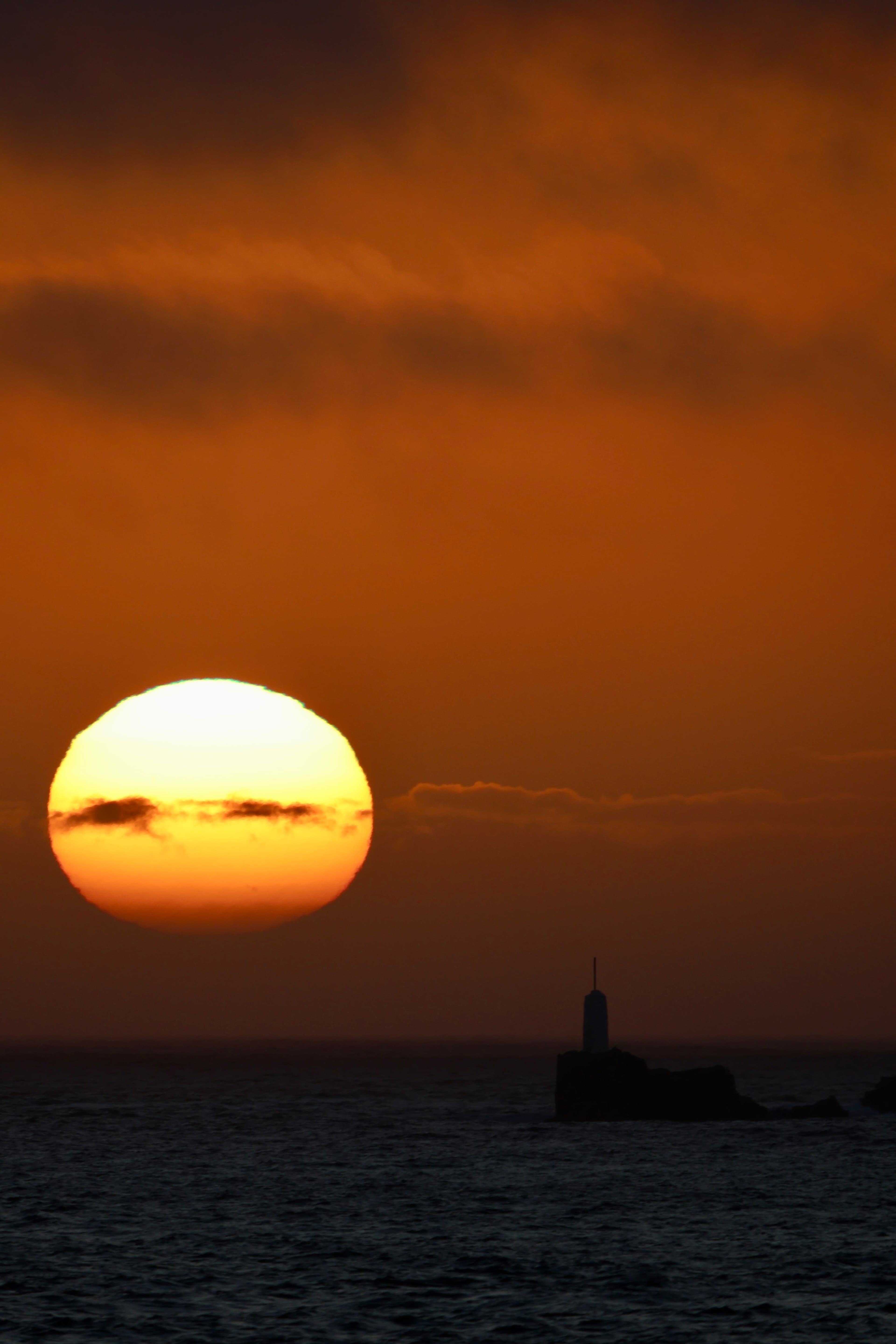 Sunset.JPG