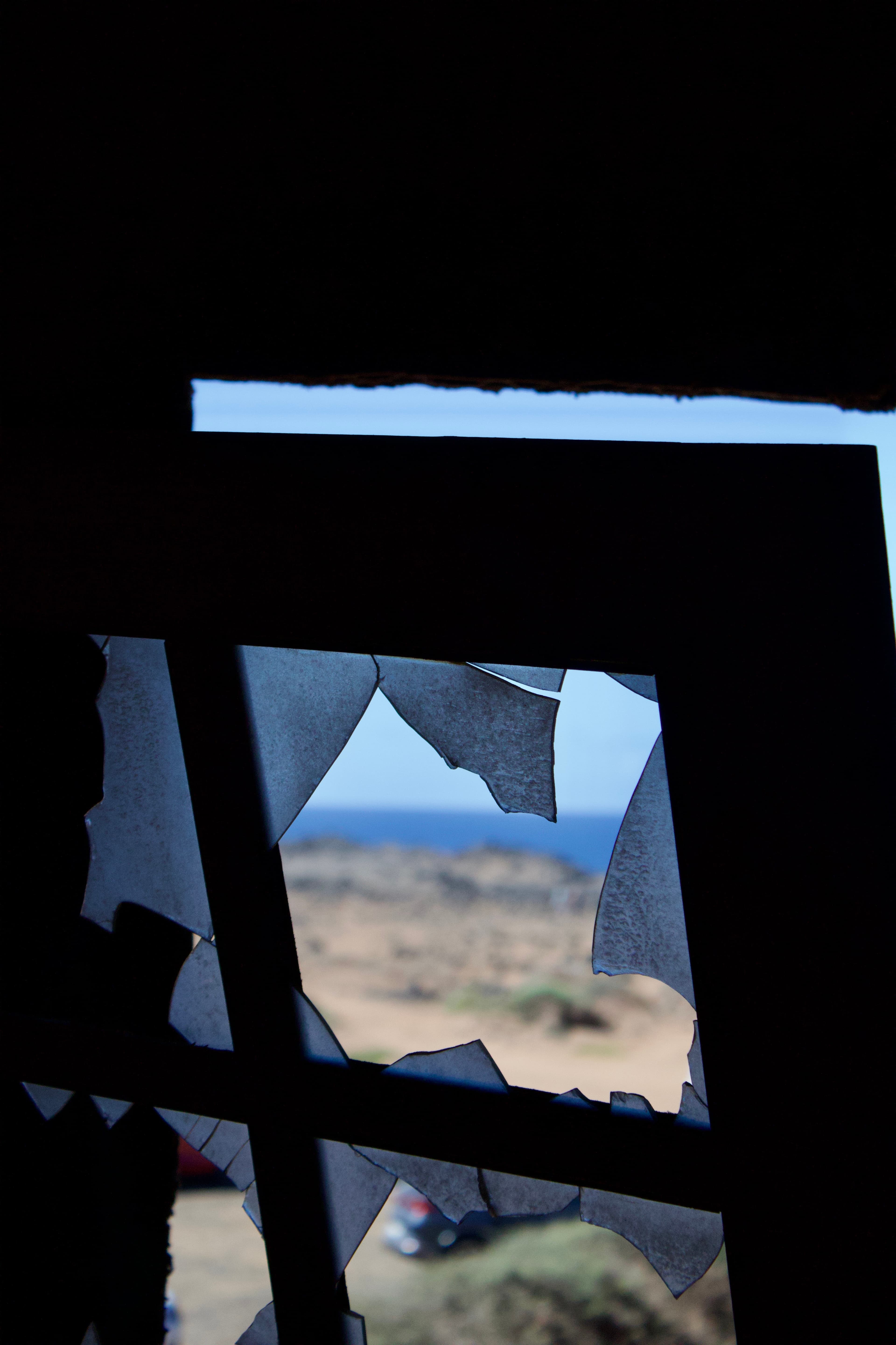 urbex.JPG